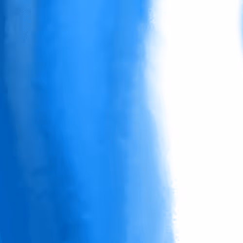 Item #61059649926089879261861822087293113780985463727927338104738838838898195431425 Media