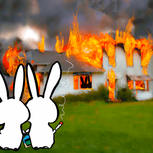 68493990449864583505284668838566018086376002663967146709861048747872527319041