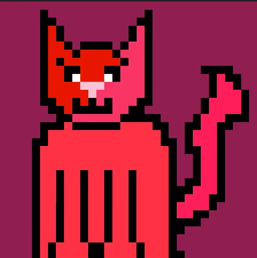 Item #62919584940328369693746547947301993416588151574912420627557857483573740699649 Media