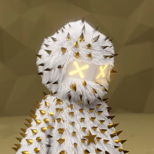 Item #108543978822362529154248472945070534178179602197255126237548369027605830041601 Media