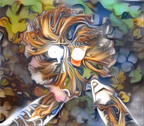 Item #91918540152338483333856439893763590441454764875540139313125091069771558944769 Media