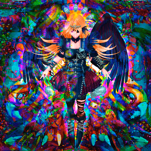 Item #89150877584855666758945947550884426665792710537452157466249313818972363161601 Media