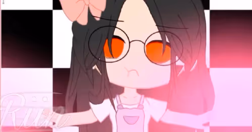 Item #78242021857679771571939929220099333179691289154424276762970866132969425207297 Media