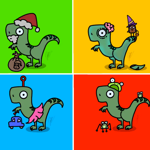 Item #85024518036794192337097679835204174324464451364437067135764321638649880903681 Media