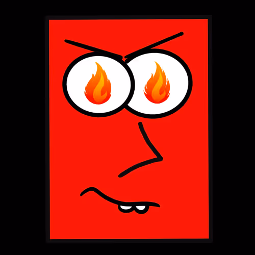 Item #19307384224088188961379173116830036807585879334286512586937339902122814078977 Media