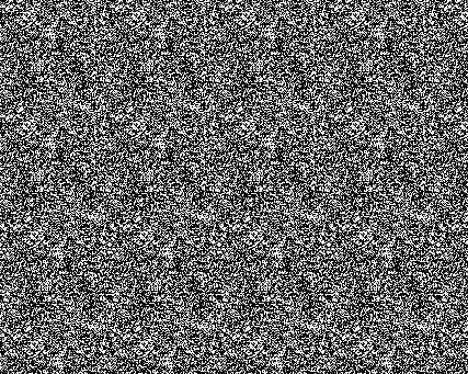 Item #4812978565357996314535614349428281388278513885326113462625386043616933183489 Media