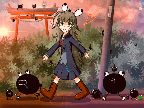 Item #66877915986794131049348981008339756075865682734248442796299537507026900877322 Media