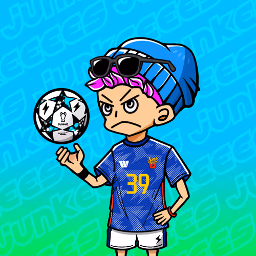 Item #101266093062368726076351264942137870139975579931652848662553447932261585387521 Media