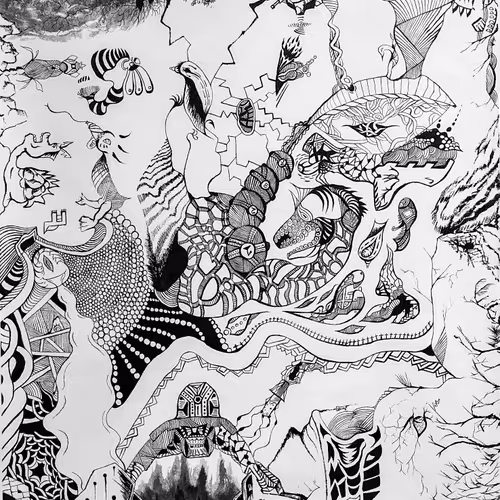 11024076312629748362086291754221582886625437807447450200799185898909617618945