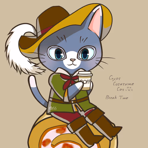 Item #43066993245638336738746293160374855592219956188620971088473951081031148765185 Media