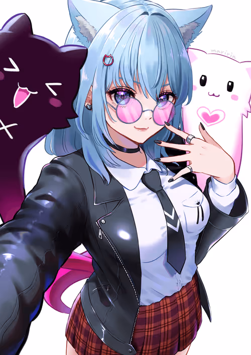 Item #28042517095853694981833946104775133864118117180199443140965450689126103777281 Media