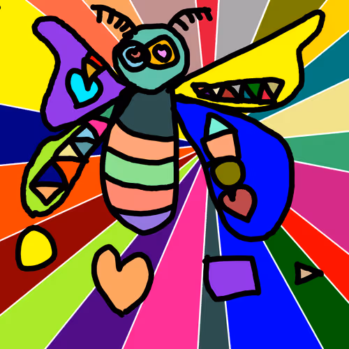 Item #112119346437893719616244721607338213915909507998495913848785948075989988802561 Media