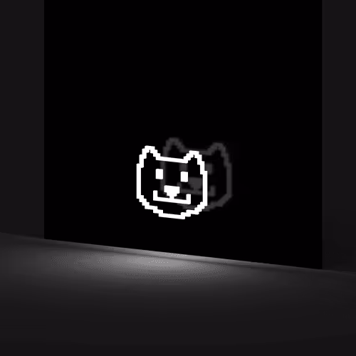 Item #111840123843984473540325157500673274750961504866008181341869441682070057254913 Media