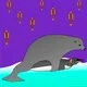 110304325540556953378084555373990576624527244317023039517486379164523254775809
