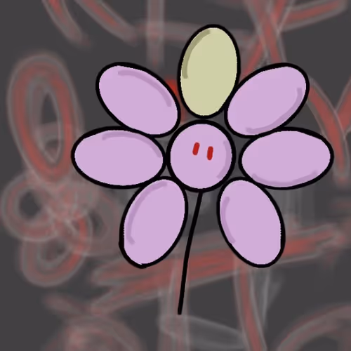 Item #66255964069045119112947817741042994415418847210843166098138905214607354232842 Media