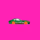 99393350863503096880910898246832607322919044844847940073139264907010931425281