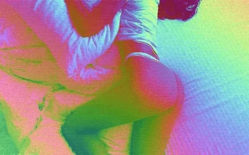 Item #90999038008026169735673291846607902387138482830554746163425286377757596450826 Media