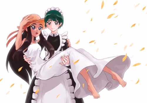 86933374186633125507091686500093597044616585640718238243718477156804152262657