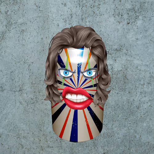 Item #69983007592701341959217436767386545153086420713752238559322230225008446144513 Media