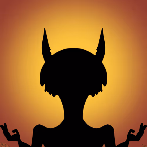 Item #16743755516539015222240031268053312284768200075895333658674474869111176298497 Media