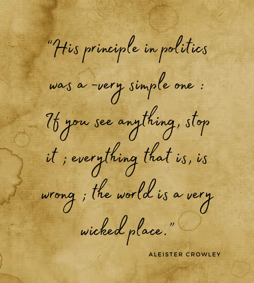 Item #74244561265385560548005883535502276132434054888589550816365993457894591299585 Media