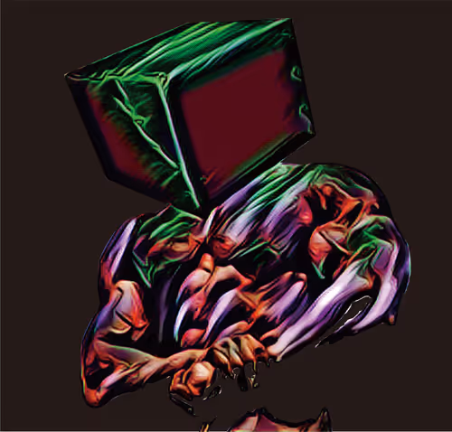 Item #86558892030542119133790422506068873853501209199179453908126596987105927233537 Media