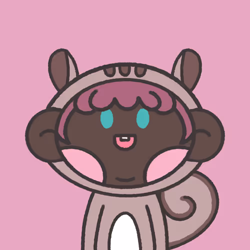Item #885602094045709919537997757076247294814395866557538966941756915177696002049 Media