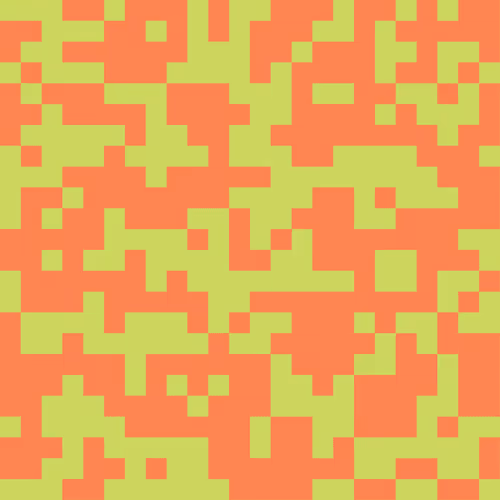 98760968198564610529748675470362445648861195074289009128097840592845187055617