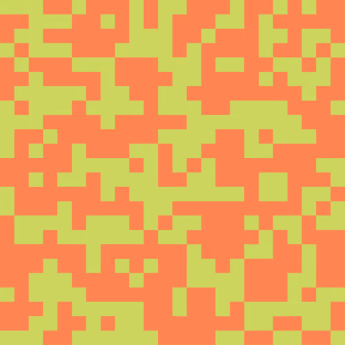 Item #98760968198564610529748675470362445648861195074289009128097840592845187055617 Media