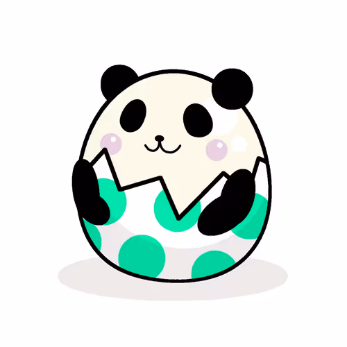 Item #15712030456958616901697450093410693382151050648307829328250785936575360401409 Media