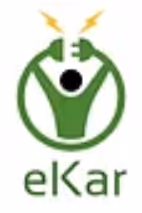 Education Collection