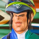 114452010662428526580883762320993913752033308804819806550994345971811855892481