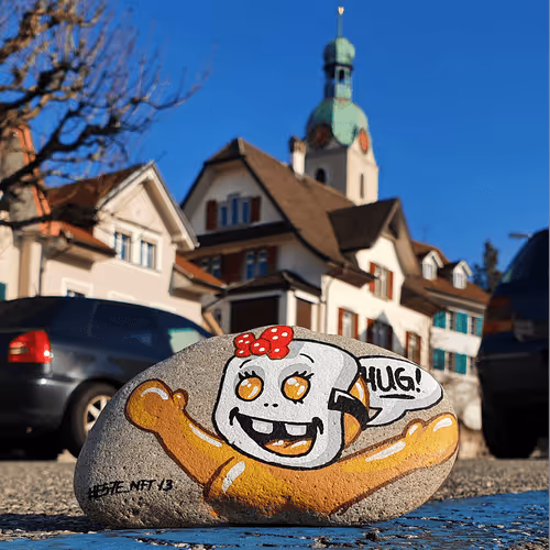 Item #76780836000871444111786607703412504968769074453506874541421732869875276185601 Media