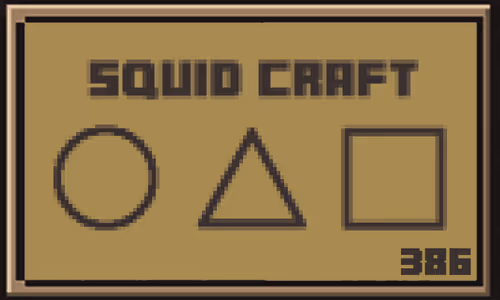 Item #1335997602571973815061225274731963772068670145427964044172767763430882934785 Media