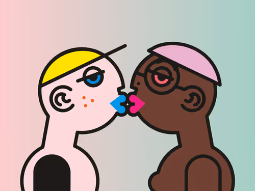 Item #31709249228217193395829053536919030250168285398602711417522133084165141168129 Media