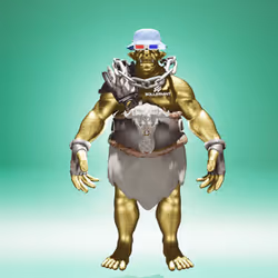 55281984595006583588851569611246490138203660773706174991925485127194185302017