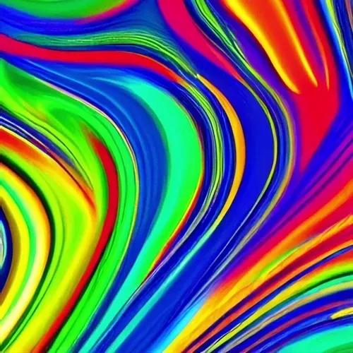 Item #30072408957771533859644266232446075246753617739960813475790231198735156641793 Media