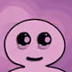 13241914785267836740669729620757608703628277622333954886782820850202214137857