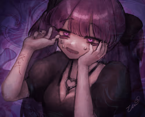 Item #8347196496043478905635303424783308686840103897327196082111797084002084454401 Media