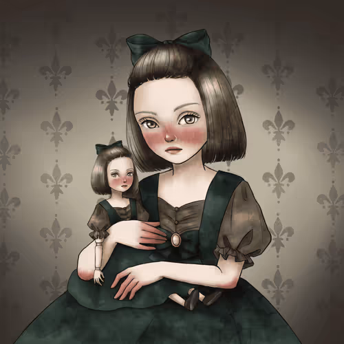 Item #66090858158364925457028345025784853895341324385003537267860495574263675224069 Media