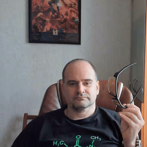 Item #67133227244412934223699429342814189571000581370973798222896167252911024242689 Media