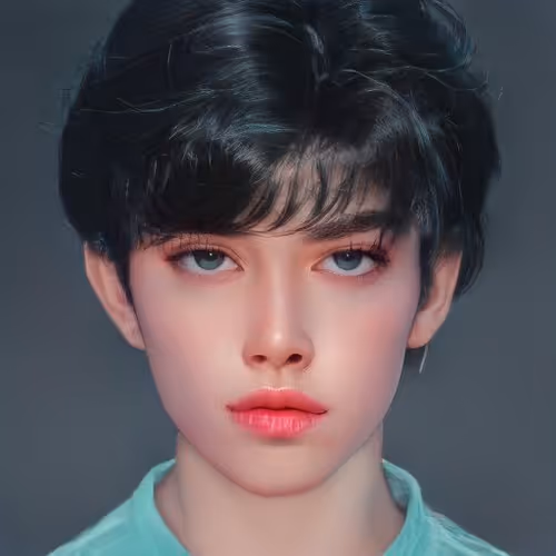 Item #89649387395309428275348903054228817162017745241149073214218110583060547239937 Media