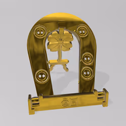 4084214320134759357254382518725148371434247127509939949640981870655356010506