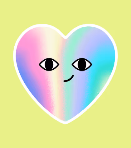 Item #110702263811926166092588009615482163171627928660226567557948103646843762638849 Media