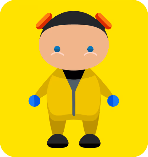 Item #13961720859866094914374208898391378651814669557704678863597038138740512391169 Media