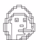 85303264624427810896285167866051746553474711606217392276481496966292614152193