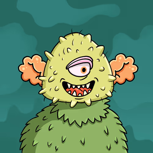 Item #10147257935432338841482829967993522892826023197647146846216912322279879213057 Media