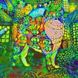 56217793699816248986222488004108541426472923207840297687166606941414668369940