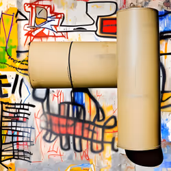 74991843469214810743051630055653969030682336134244462514274905940589952368641