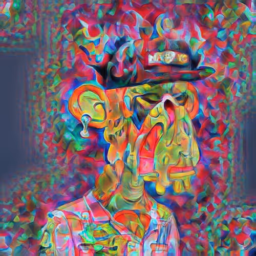 Item #57983273587439224661006876249381840932533230169682208132440361738141765206017 Media